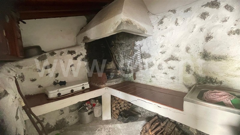 Moradia T1 à venda em Ribeiras, Lajes do Pico — foto 4