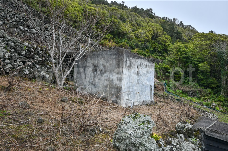 Moradia T1 à venda em Ribeiras, Lajes do Pico — foto 9
