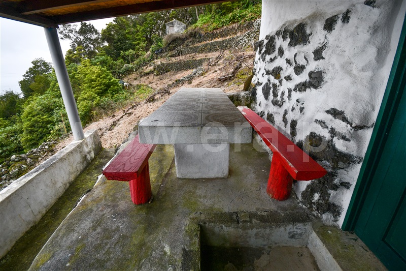 Moradia T1 à venda em Ribeiras, Lajes do Pico — foto 16
