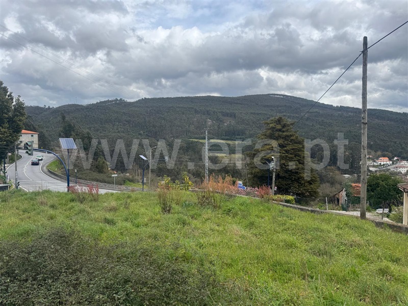 Moradia T1 à venda em Sousela, Lousada — foto 4