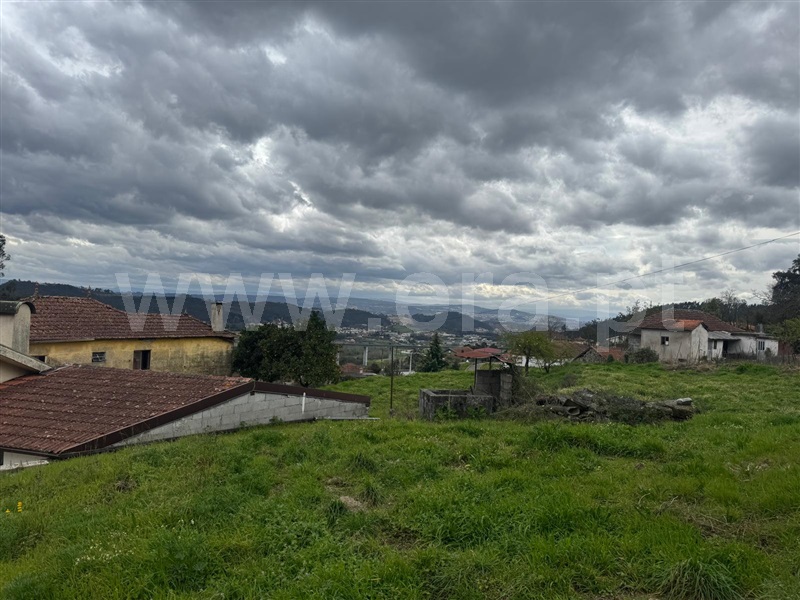 Moradia T1 à venda em Sousela, Lousada — foto 5