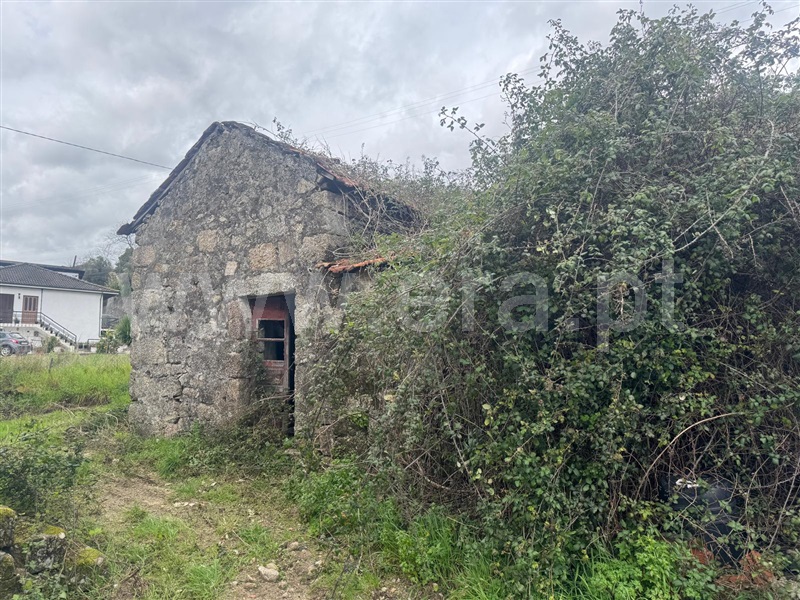 Moradia T1 à venda em Sousela, Lousada — foto 6