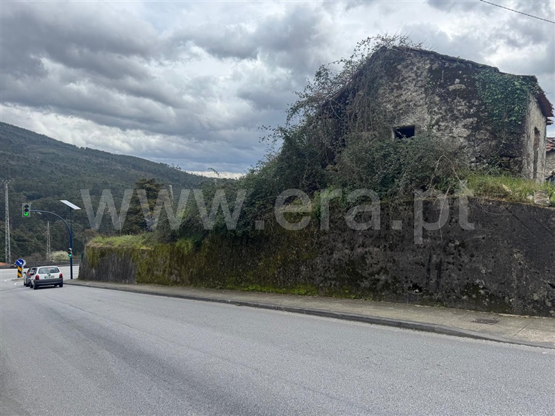 Moradia T1 à venda em Sousela, Lousada — foto 8