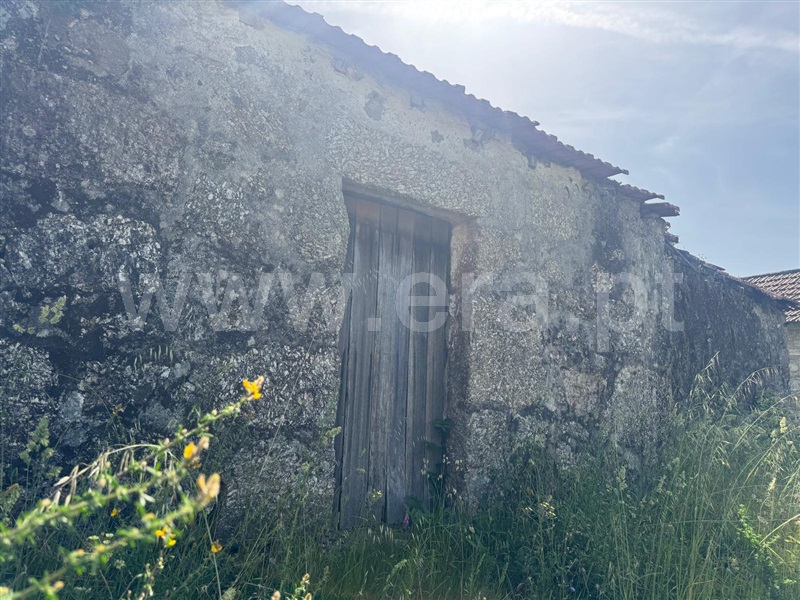 Moradia T1 à venda em Sousela, Lousada — foto 11