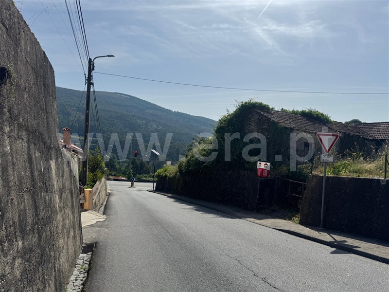 Moradia T1 à venda em Sousela, Lousada — foto 13