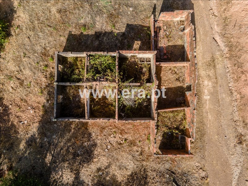 Moradia T1 à venda em Marmelete, Monchique — foto 7