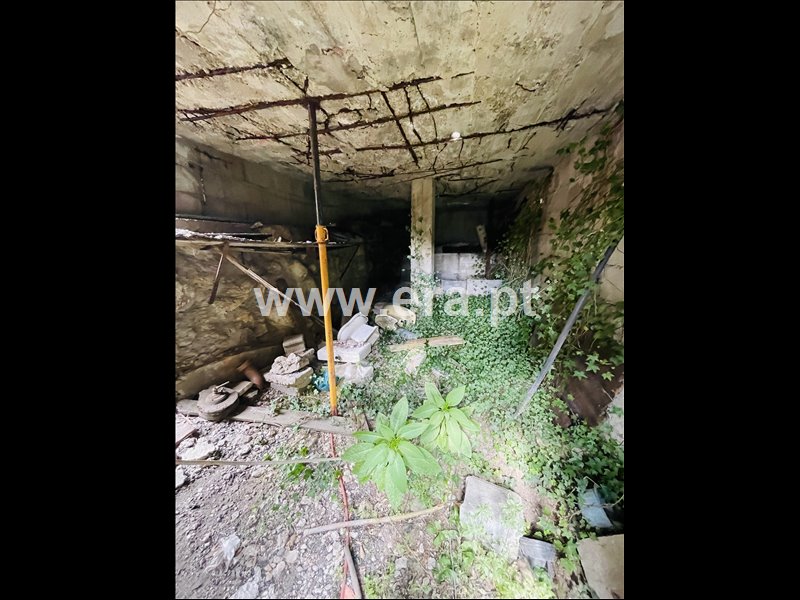 Moradia T1 à venda em Capela, Penafiel — foto 2