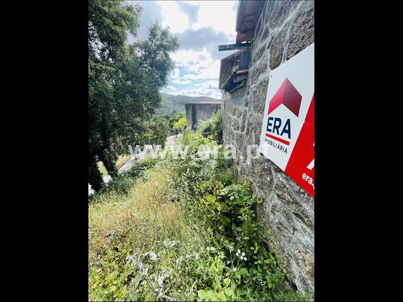 Moradia T1 à venda em Capela, Penafiel — foto 3
