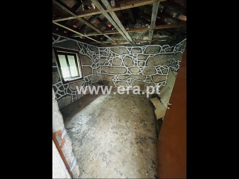 Moradia T1 à venda em Capela, Penafiel — foto 4