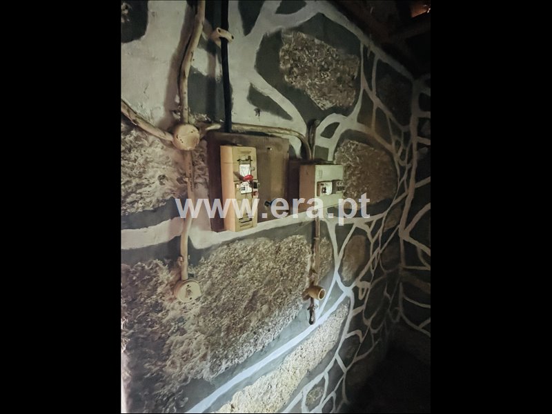 Moradia T1 à venda em Capela, Penafiel — foto 5