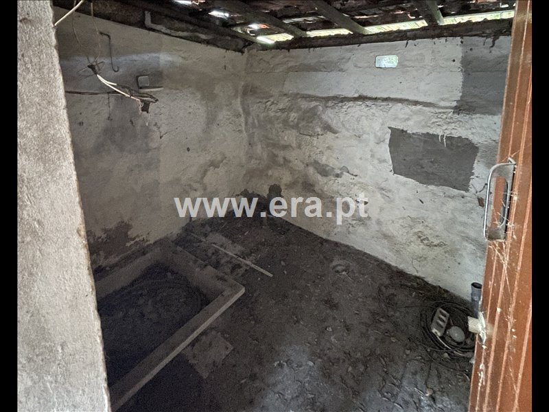 Moradia T1 à venda em Capela, Penafiel — foto 6