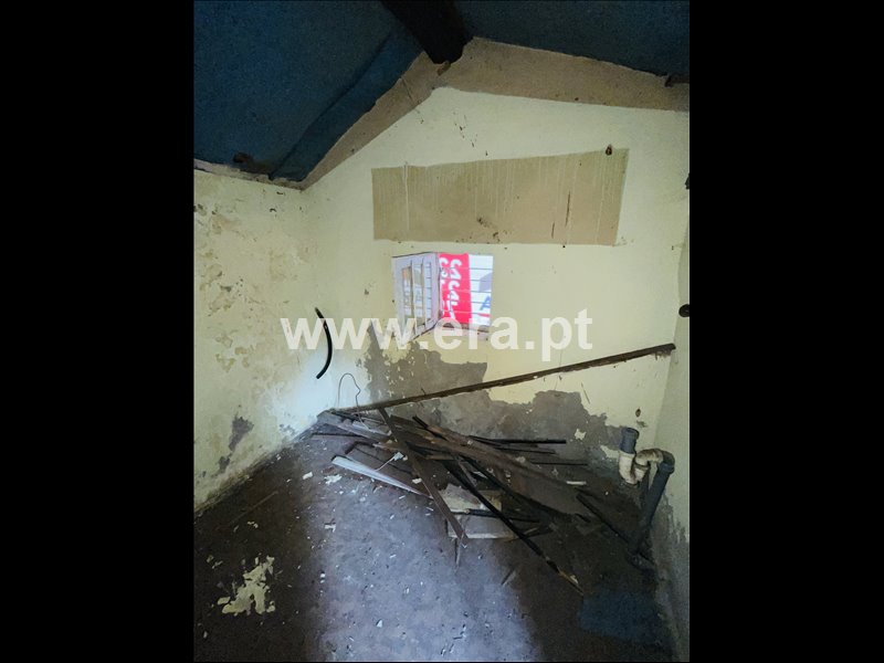 Moradia T1 à venda em Capela, Penafiel — foto 7