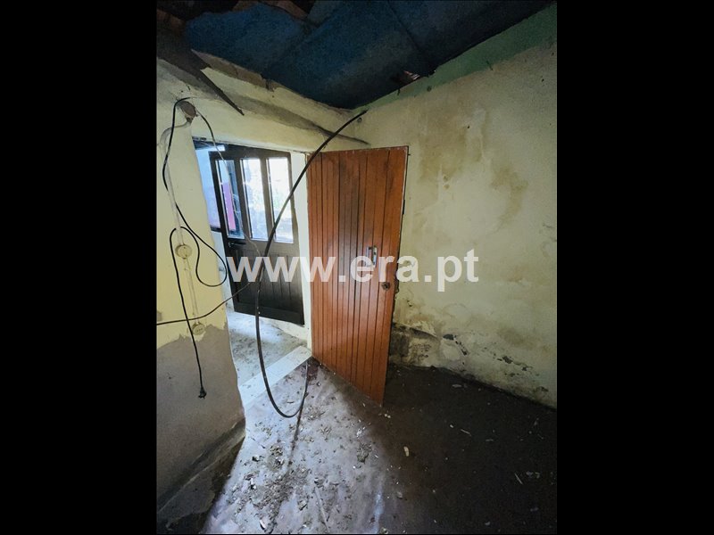 Moradia T1 à venda em Capela, Penafiel — foto 8