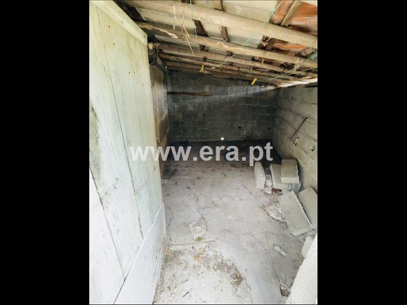 Moradia T1 à venda em Capela, Penafiel — foto 9