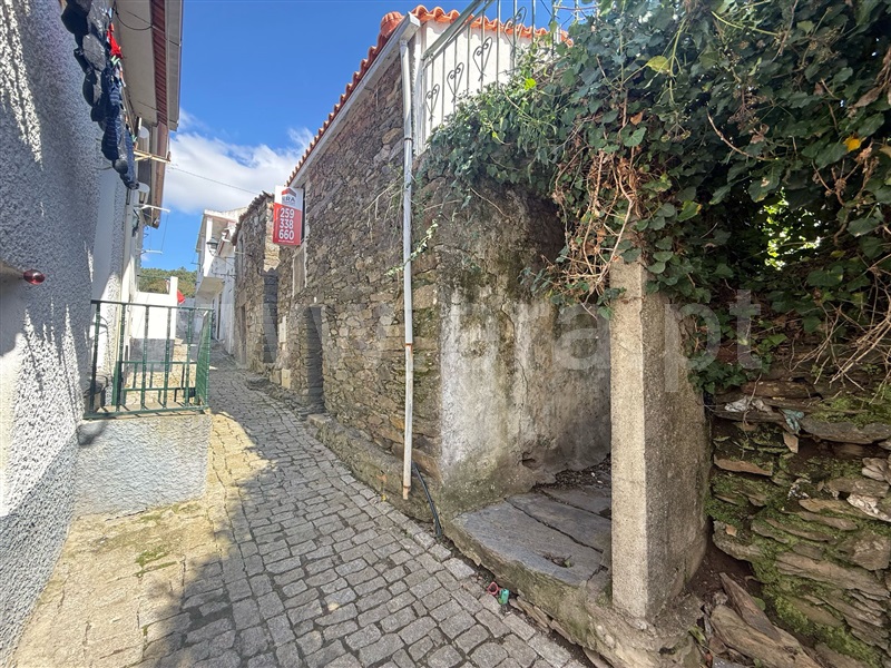 Moradia Rústica T1 Sabrosa, Provesende, Gouvães do Douro e São Cristóvão do Douro - 1466424 - 13