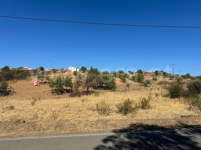 Moradia T1 à venda em Conceição e Cabanas de Tavira, Tavira — foto 2