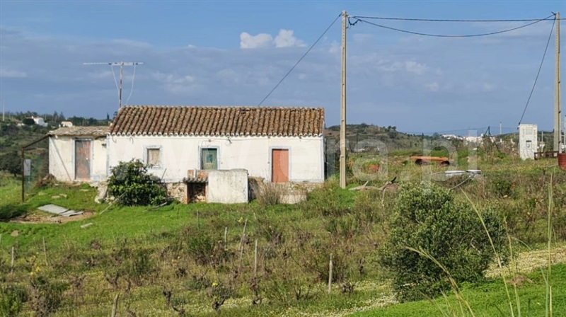 Moradia T1 à venda em Conceição e Cabanas de Tavira, Tavira — foto 4