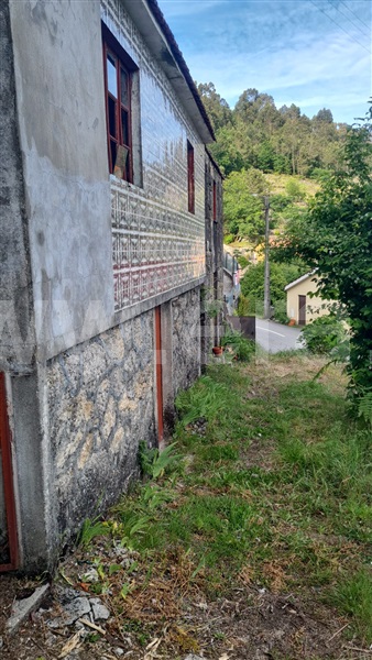 Moradia T1 à venda em Junqueira, Vale de Cambra — foto 3