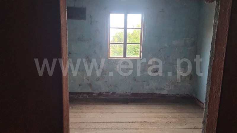 Moradia T1 à venda em Junqueira, Vale de Cambra — foto 15