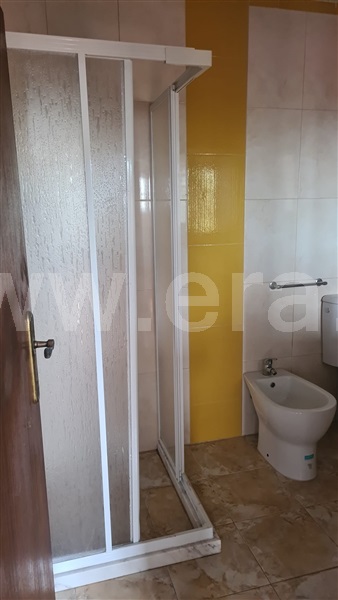 Moradia T1 à venda em Junqueira, Vale de Cambra — foto 14