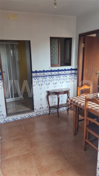 Moradia T1 à venda em Junqueira, Vale de Cambra — foto 11