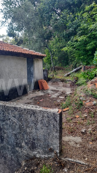 Moradia T1 à venda em Junqueira, Vale de Cambra — foto 8