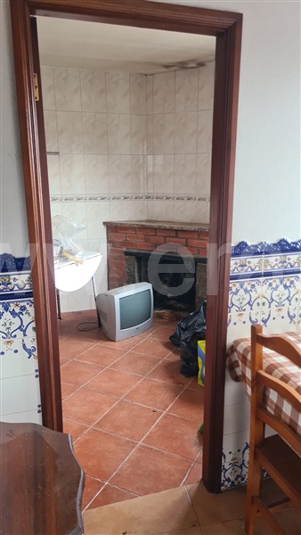 Moradia T1 à venda em Junqueira, Vale de Cambra — foto 12