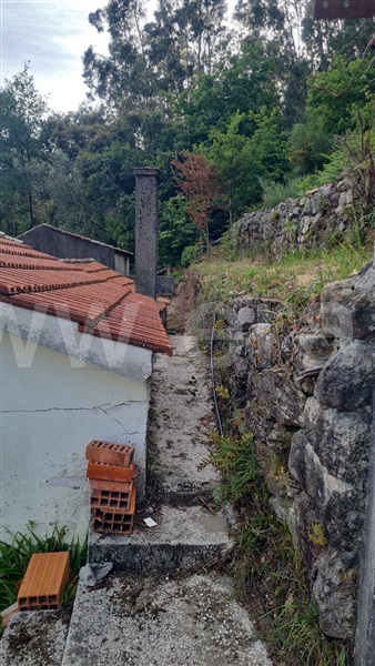 Moradia T1 à venda em Junqueira, Vale de Cambra — foto 7