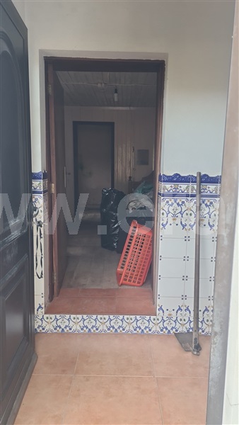 Moradia T1 à venda em Junqueira, Vale de Cambra — foto 9