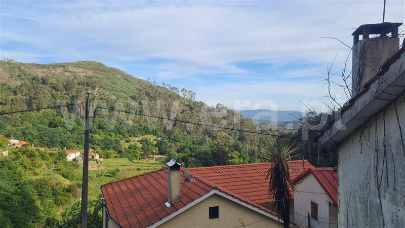 Moradia T1 à venda em Junqueira, Vale de Cambra — foto 5