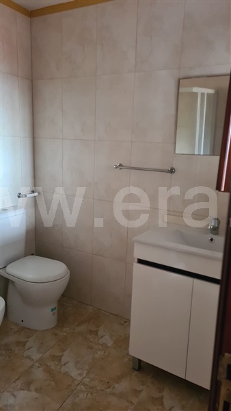Moradia T1 à venda em Junqueira, Vale de Cambra — foto 13