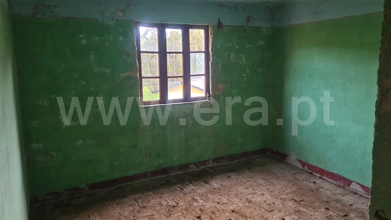 Moradia T1 à venda em Junqueira, Vale de Cambra — foto 16