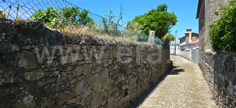 Moradia T1 à venda em Junqueira, Vila do Conde — foto 5