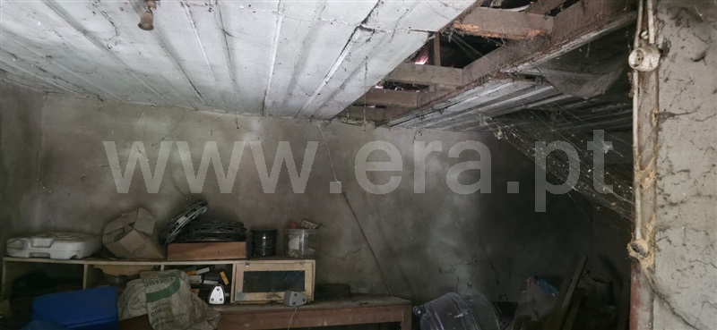 Moradia T1 à venda em Junqueira, Vila do Conde — foto 6