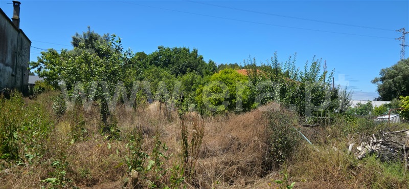 Moradia T1 à venda em Junqueira, Vila do Conde — foto 3