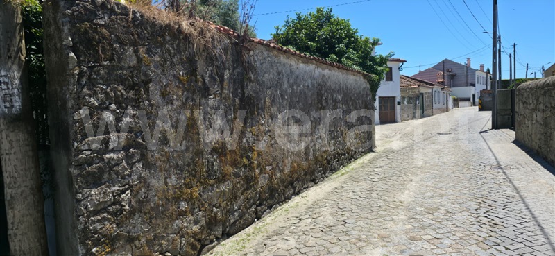 Moradia T1 à venda em Junqueira, Vila do Conde — foto 9
