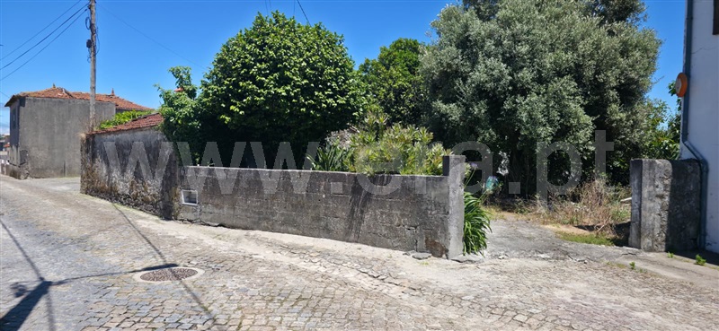 Moradia T1 à venda em Junqueira, Vila do Conde — foto 10