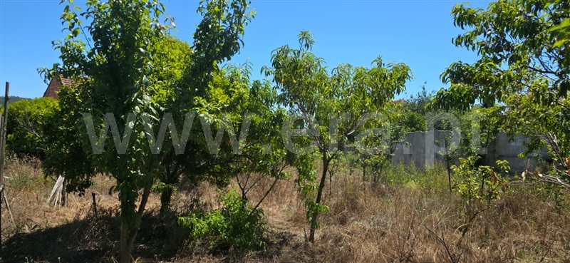 Moradia T1 à venda em Junqueira, Vila do Conde — foto 4