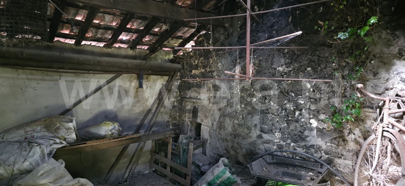 Moradia T1 à venda em Junqueira, Vila do Conde — foto 7