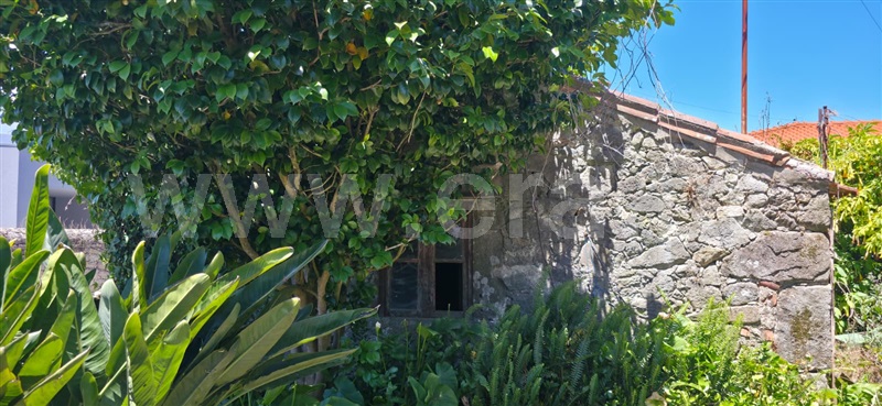 Moradia T1 à venda em Junqueira, Vila do Conde — foto 8