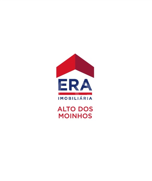 Moradia Rústica T1 / Vila Velha de Rodão, Vila Velha de Ródão