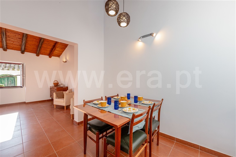 Moradia T2 à venda em Giões, Alcoutim — foto 6