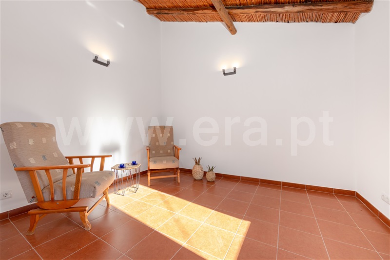 Moradia T2 à venda em Giões, Alcoutim — foto 8
