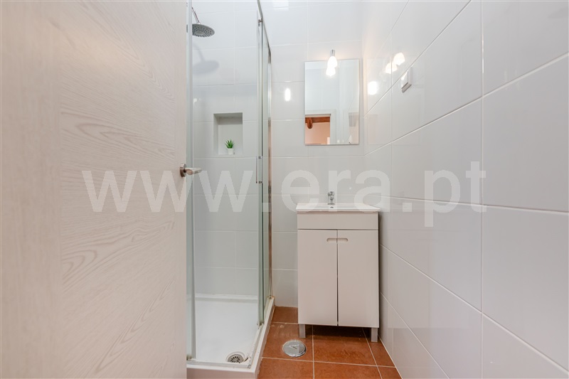 Moradia T2 à venda em Giões, Alcoutim — foto 11