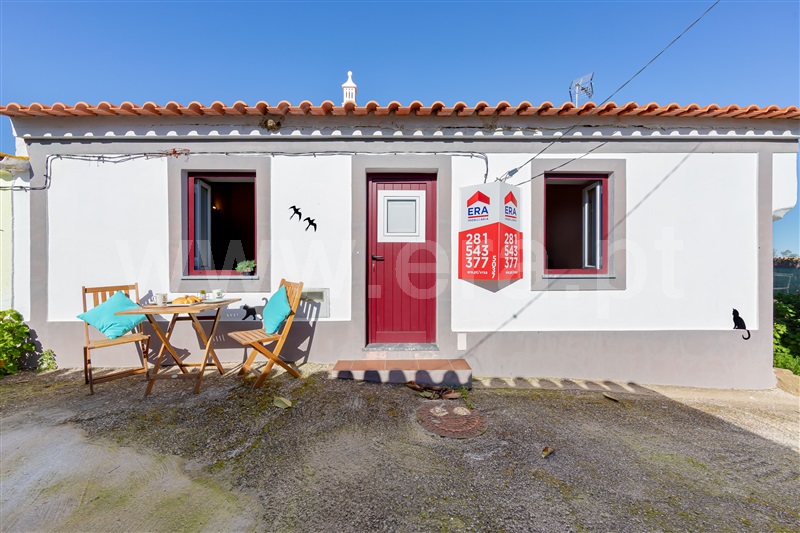 Moradia T2 à venda em Giões, Alcoutim — foto 17