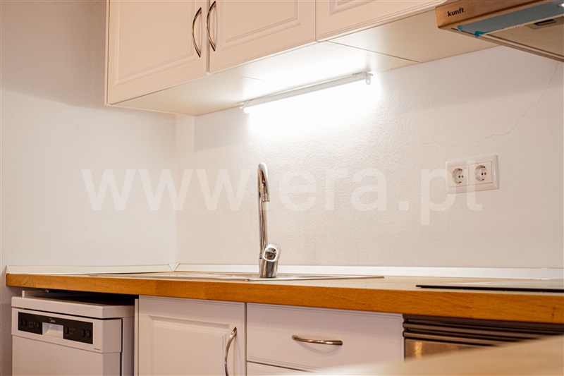 Moradia T2 à venda em Giões, Alcoutim — foto 14