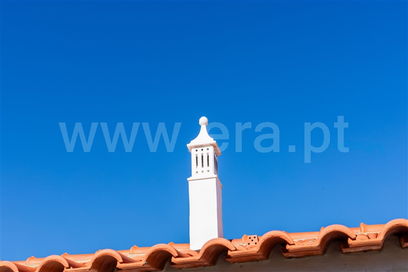 Moradia T2 à venda em Giões, Alcoutim — foto 20