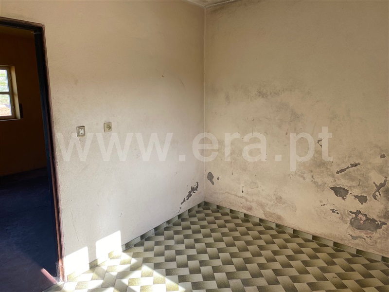 Moradia T2 à venda em Candemil, Amarante — foto 4