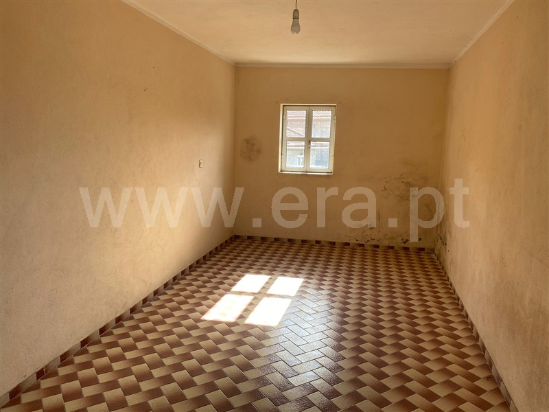 Moradia T2 à venda em Candemil, Amarante — foto 2