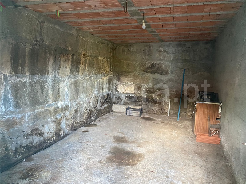 Moradia T2 à venda em Candemil, Amarante — foto 9